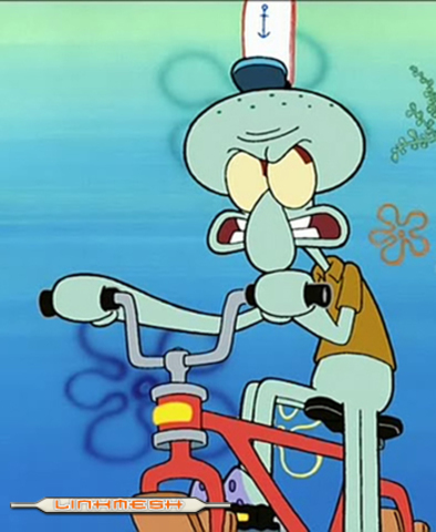 Nacimiento de Enrique Eduardo