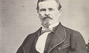 LIBERALISMO EN LAS LEYES Y GUERRA DE REFORMA Y SU IMPACTO EN LA SOCIEDAD Y LO RELIGIOSO.