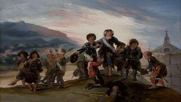 MAY 13, 1064 ÉPOCA MEDIEVAL