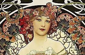 Jul 5, 1785 ÉPOCA MODERNISMO