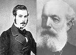 Trabalho no conceito de estrutura química