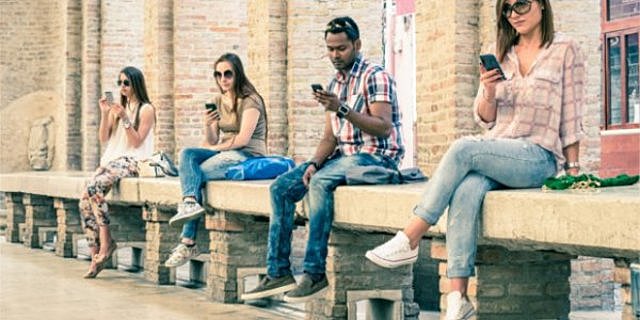 SEP 9, 1997 ÉPOCA POSMODERNISMO