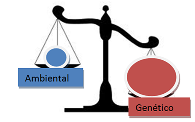 MAY 30, 2004 ÉPOCA CONTEMPORÁNEA
