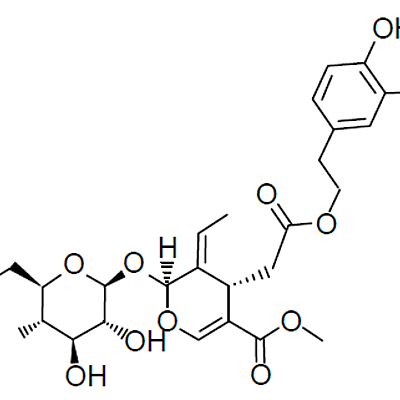 Timeline: Linha do tempo Química Orgânica.
