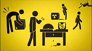 siglo xx colombia entre