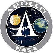 Apollo Program