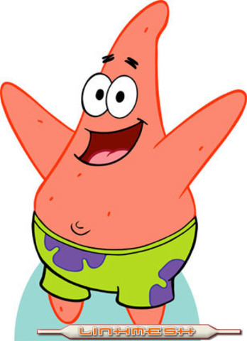 Nacimiento de Marco Antonio