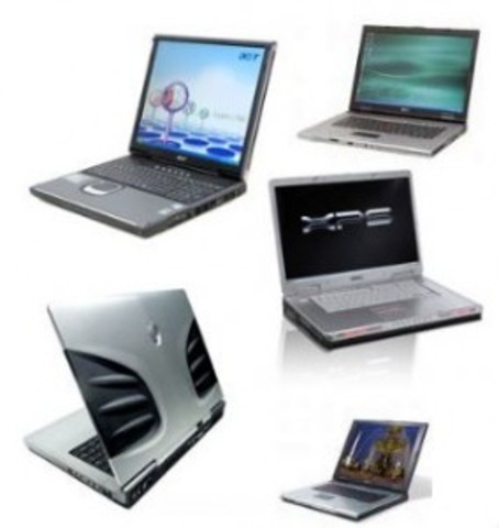 1,400,000 computadoras