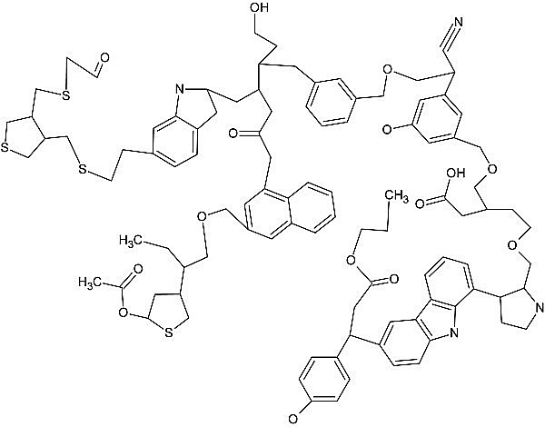 A conclusão sobre os compostos orgânicos
