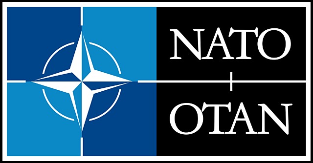 NATO