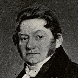 Berzelius