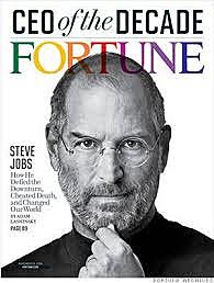 Fortune Review