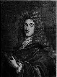 Classificação de Lemery