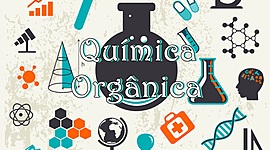 Timeline: Química Ogânica