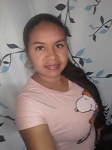 Proyectiva de sucesos Importantes de mi Vida