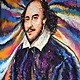 Shakespeare 3422028 960 720