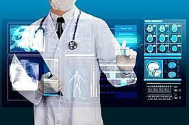 Nuevo siglo - Nuevas tecnologías.