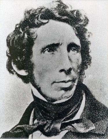 Friedrich Wöhler e a ureia