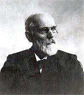 Van der Waals