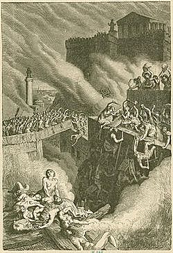 Tercer guerra Punica