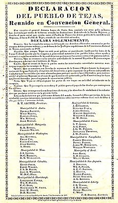 guerra con estados unidos