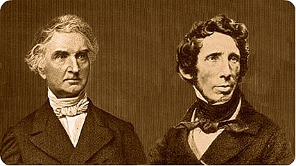 Descobrimento da Isomeria