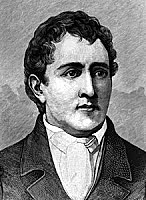 Scheele isolou vários compostos orgânicos