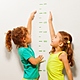 Childdevelopment