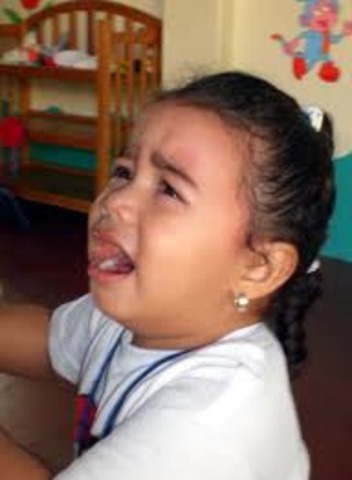 MI PRIMER DIA DE CLASES