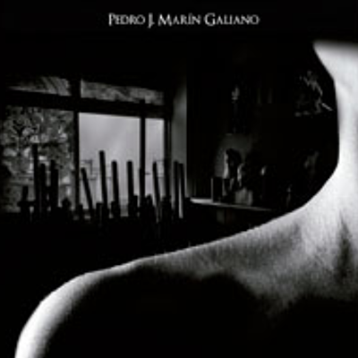 Timeline: El crisol de lo prohibido y una mujer que desaparece