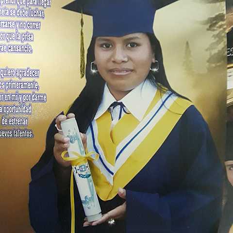 Básica Secundaria 2000-2005