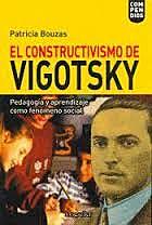 VIGOSTSKY