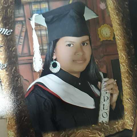 Estudio Técnico en preescolar 2005-2010