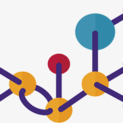 Timeline: Química Orgânica(303) - Deivison,Marcelo,Vagner