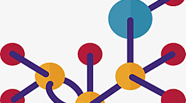 Timeline: Química Orgânica(303) - Deivison,Marcelo,Vagner