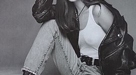 Timeline: ΜΟΔΑ ΚΑΙ ΕΝΔΥΣΗ ΣΤΟΝ 20ο ΑΙΩΝΑ