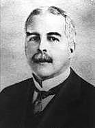 Ligações Químicas-Gilbert Newton Lewis