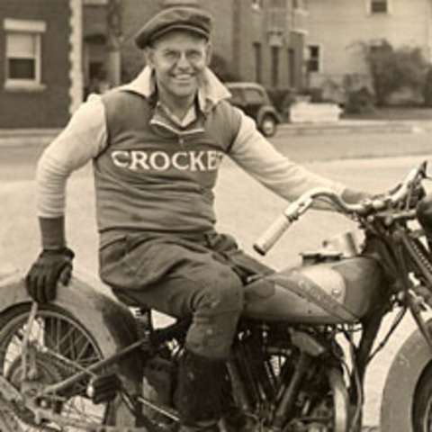 La guitarra eléctrica de cuerpo sólido