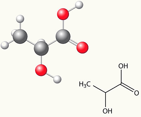 Estudo da Estrutura do Carbono