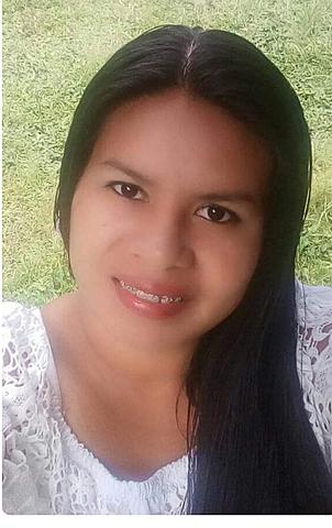 Iniciando la universidad 2015-2019