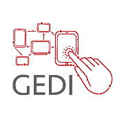GEDI - Grupo de Investigación