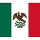Historia bandera mexico bandera imperio iturbide