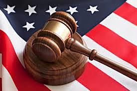 Ley Pública 91-230 en EE.UU