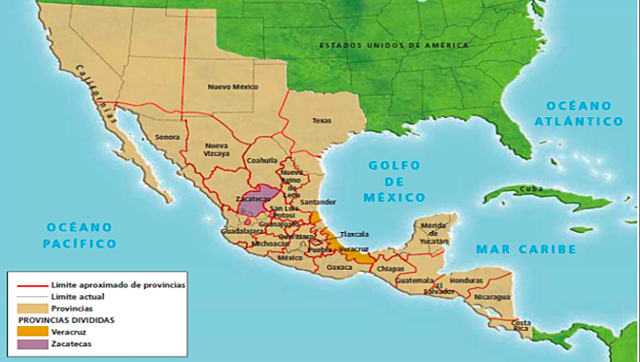 MONARQUISMO Y REPUBLICANISMO