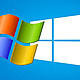 Imagen de windows