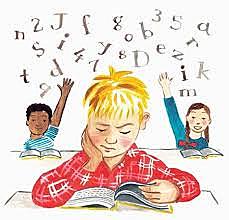 Cuarta fase: contemporánea o de consolidación