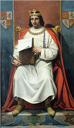 Aportaciones de unificación jurídica.