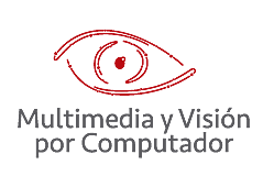 Multimedia y Visión por computador - Grupo de Investigación