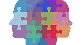 Timeline: Autores y teorías de la psicología del desarrollo