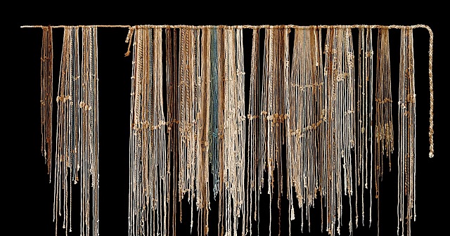 quipu
